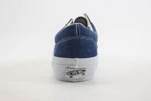 Vans Shoes VSS10000104