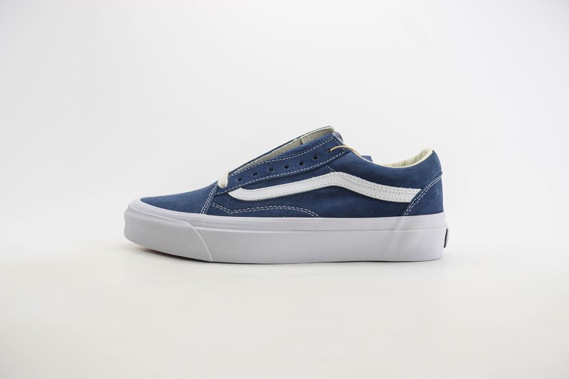 Vans Shoes VSS10000104