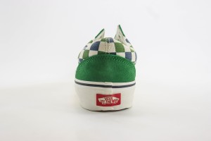 Vans Shoes VSS10000105