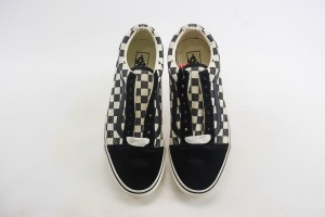 Vans Shoes VSS10000106