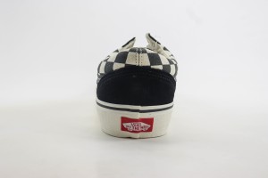 Vans Shoes VSS10000106