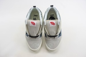 Vans Shoes VSS10000107