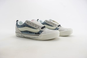 Vans Shoes VSS10000107
