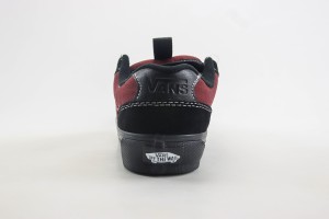 Vans Shoes VSS10000108