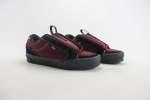Vans Shoes VSS10000108
