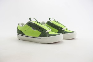Vans Shoes VSS10000109