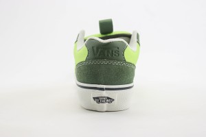 Vans Shoes VSS10000109
