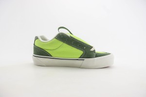 Vans Shoes VSS10000109