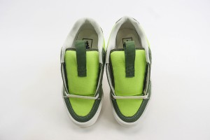 Vans Shoes VSS10000109