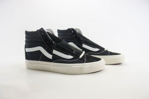 Vans Shoes VSS1000011