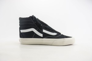 Vans Shoes VSS1000011