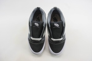 Vans Shoes VSS10000110