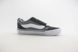 Vans Shoes VSS10000110