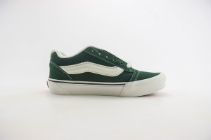 Vans Shoes VSS10000111