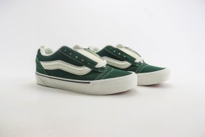 Vans Shoes VSS10000111