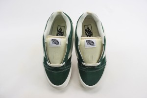Vans Shoes VSS10000111