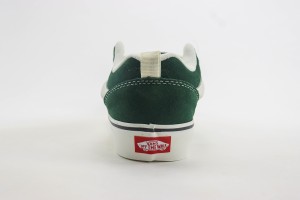 Vans Shoes VSS10000111