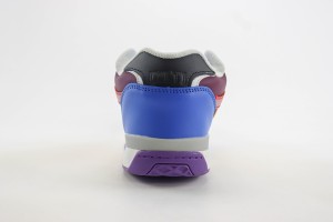 Vans Shoes VSS10000112