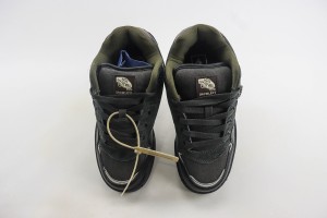 Vans Shoes VSS10000113