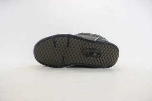 Vans Shoes VSS10000113