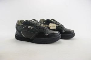 Vans Shoes VSS10000113