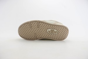 Vans Shoes VSS10000114