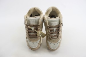 Vans Shoes VSS10000114