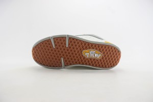 Vans Shoes VSS10000115