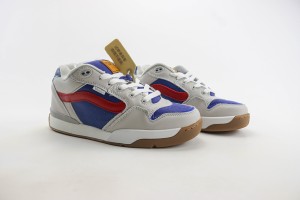 Vans Shoes VSS10000116