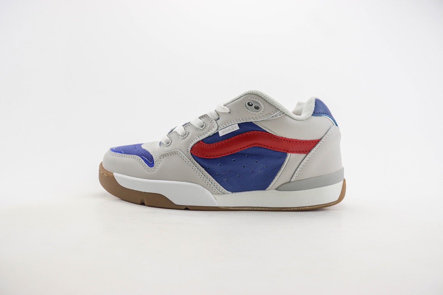 Vans Shoes VSS10000116