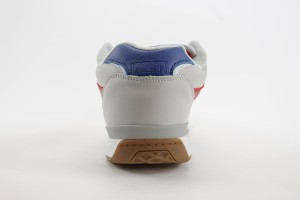 Vans Shoes VSS10000116