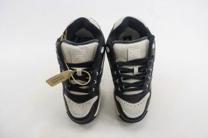 Vans Shoes VSS10000117