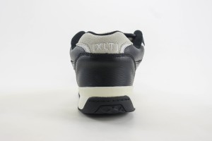 Vans Shoes VSS10000117