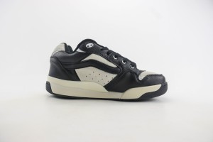 Vans Shoes VSS10000117