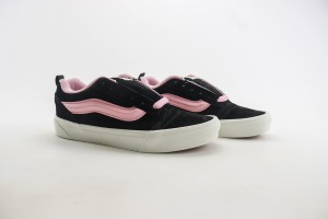 Vans Shoes VSS10000118