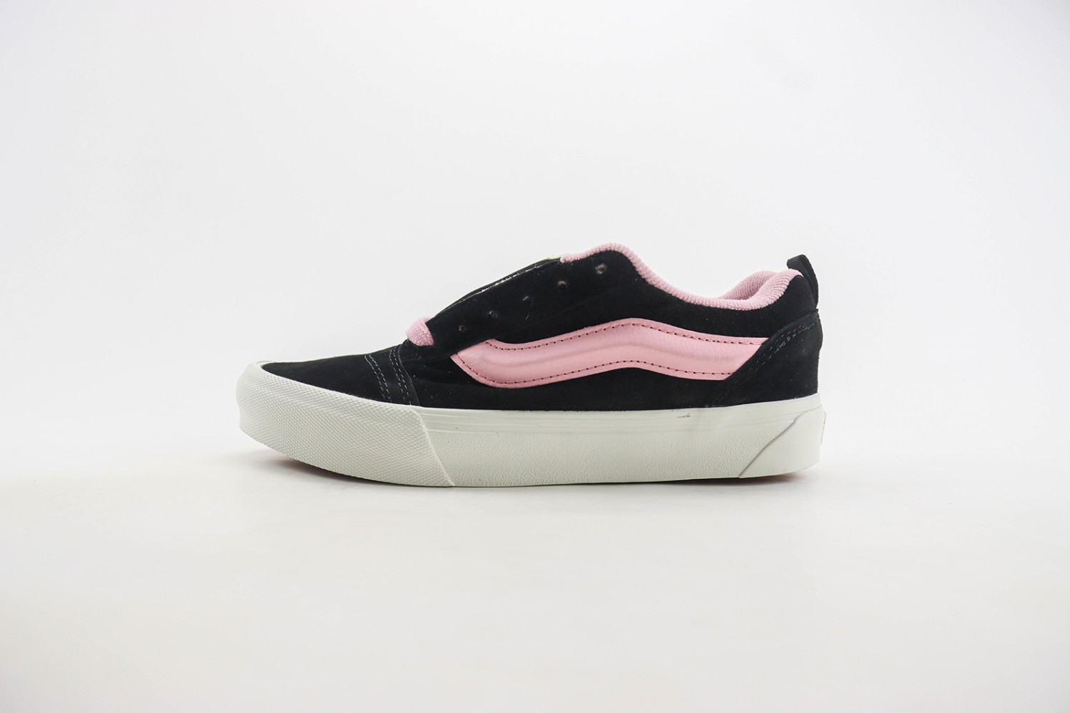 Vans Shoes VSS10000118