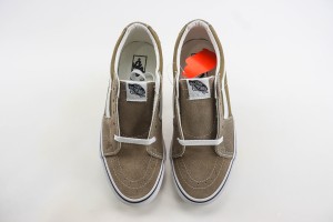 Vans Shoes VSS10000119