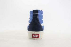 Vans Shoes VSS1000012