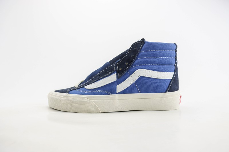 Vans Shoes VSS1000012