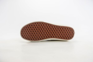 Vans Shoes VSS1000012