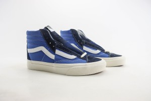 Vans Shoes VSS1000012