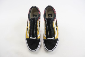 Vans Shoes VSS1000013