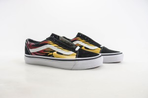 Vans Shoes VSS1000013