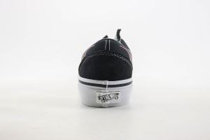 Vans Shoes VSS1000013