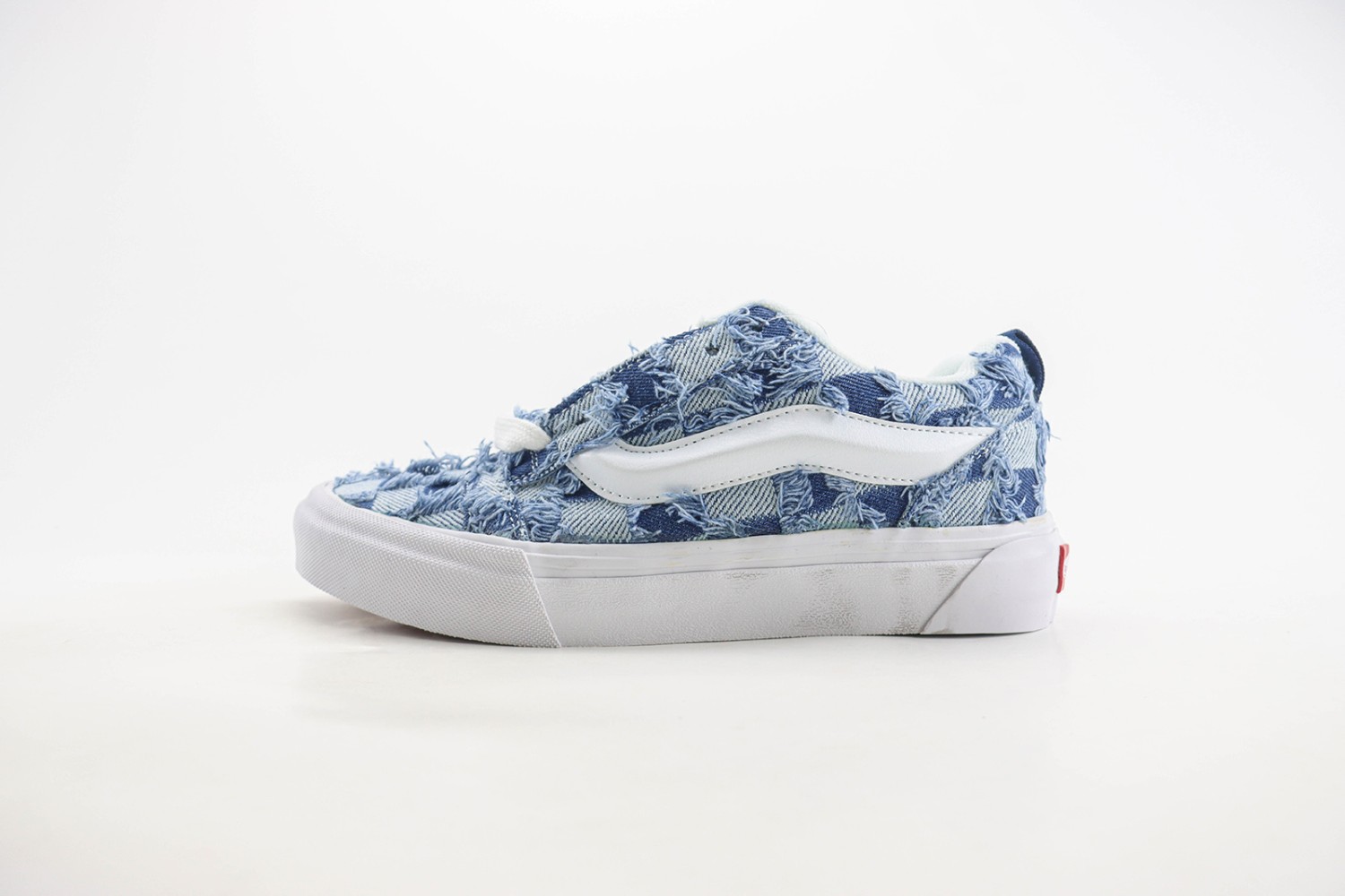 Vans Shoes VSS1000014