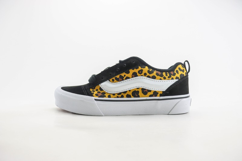 Vans Shoes VSS1000015