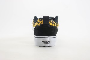 Vans Shoes VSS1000015