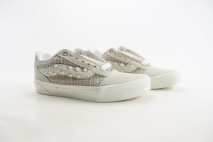 Vans Shoes VSS1000016