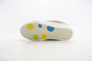 Vans Shoes VSS1000016