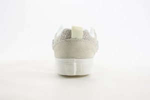 Vans Shoes VSS1000016